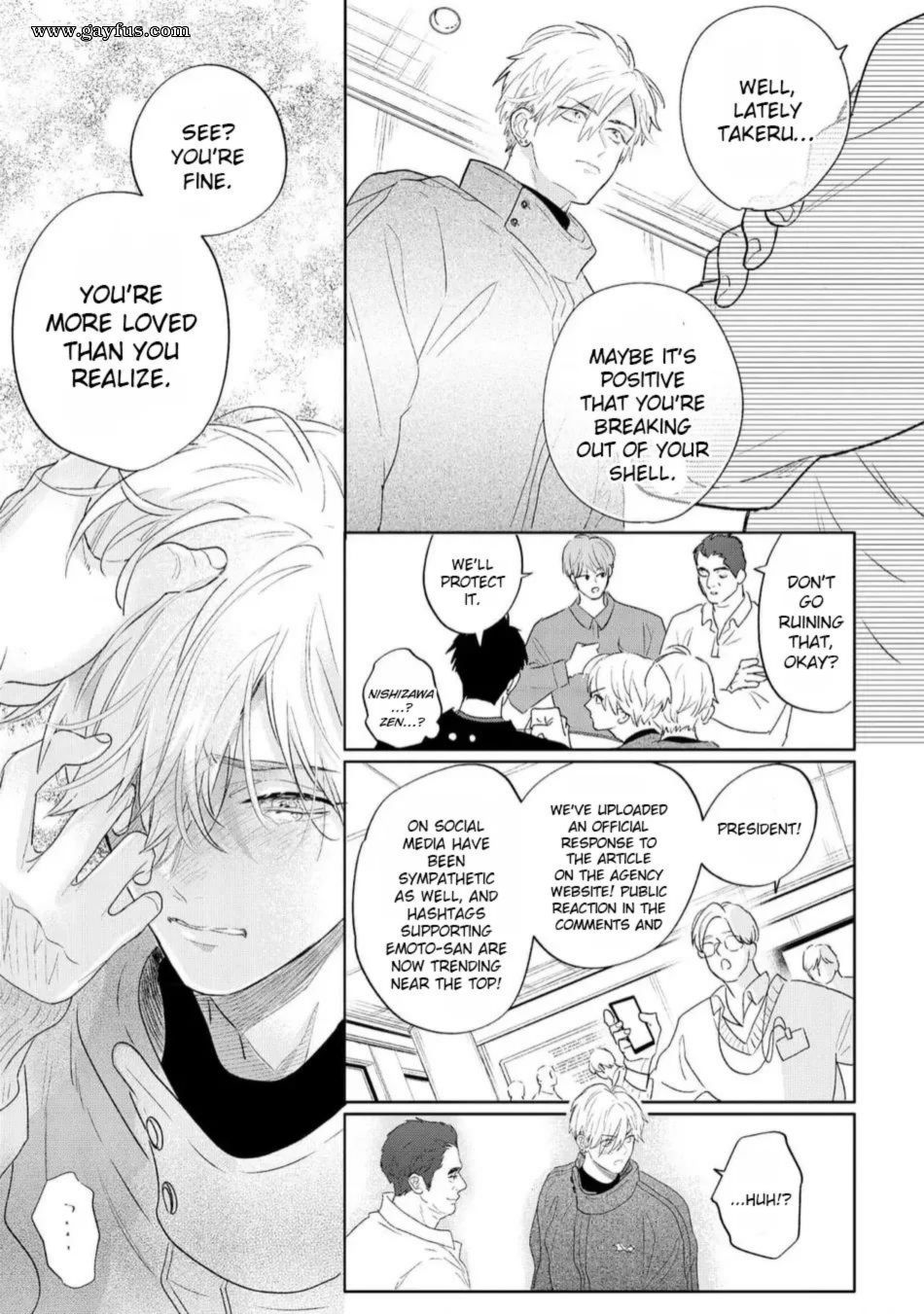 picture 164.jpg