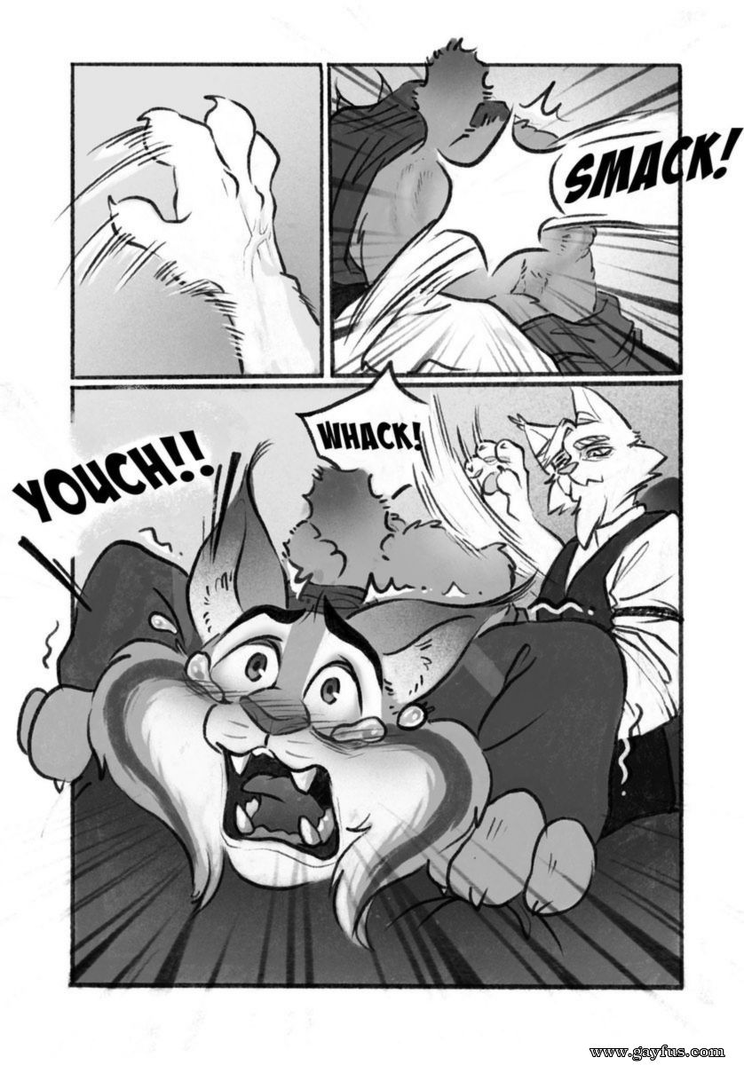picture 32.jpg