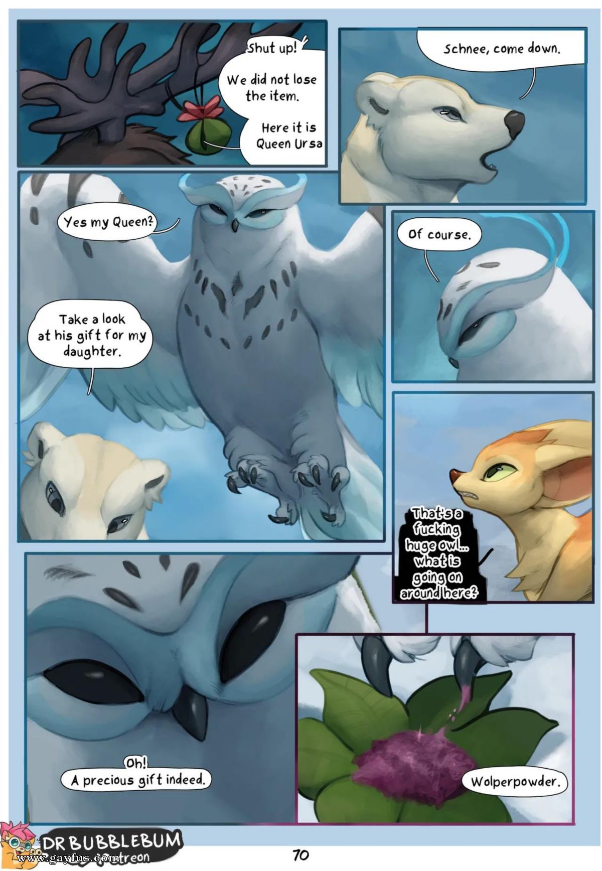 picture 72.jpg