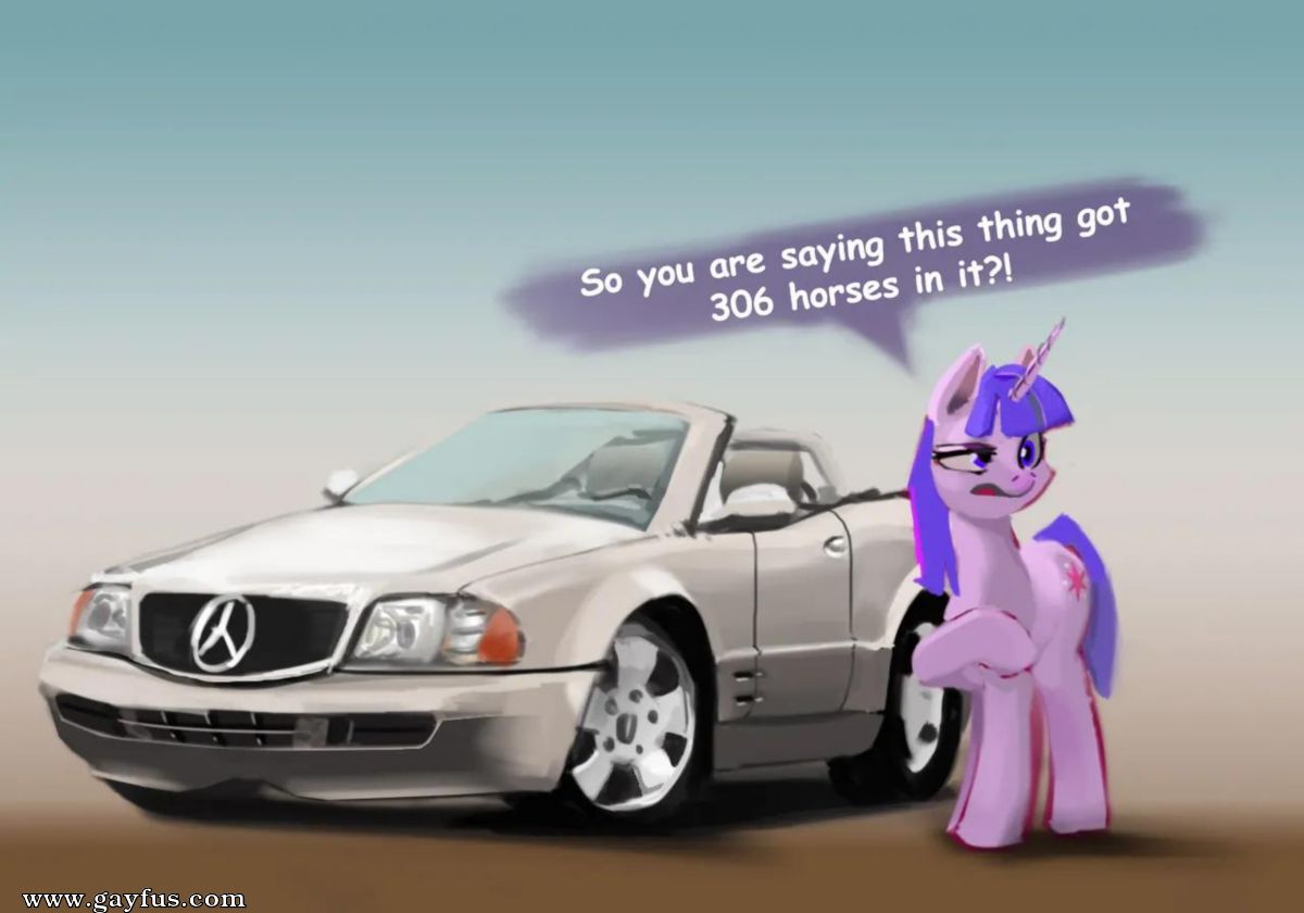 picture 288.jpg