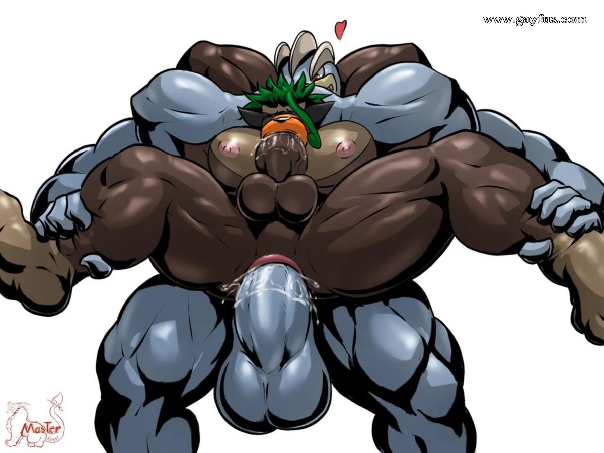 picture 94.jpg