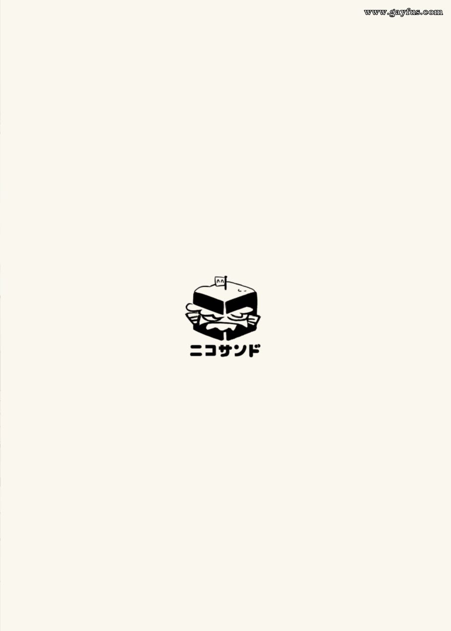 picture 54.png