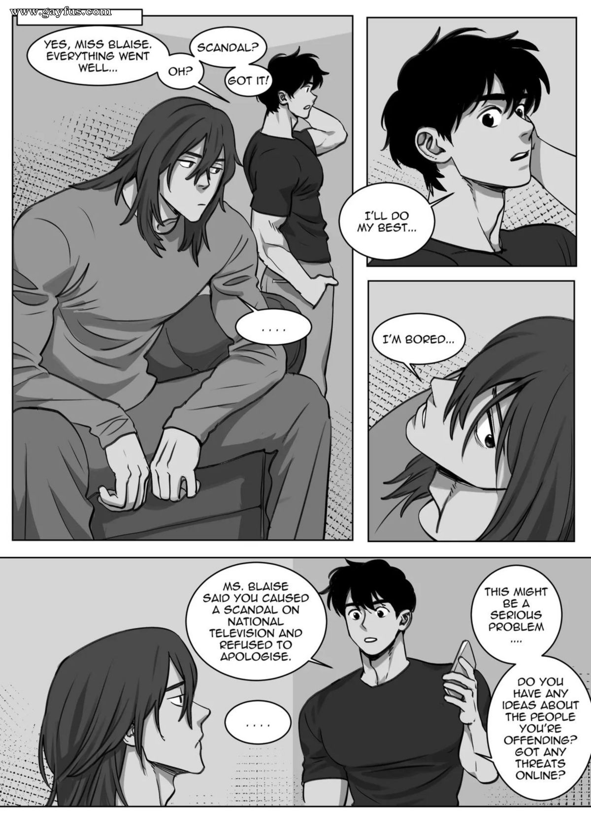 picture 06.jpg