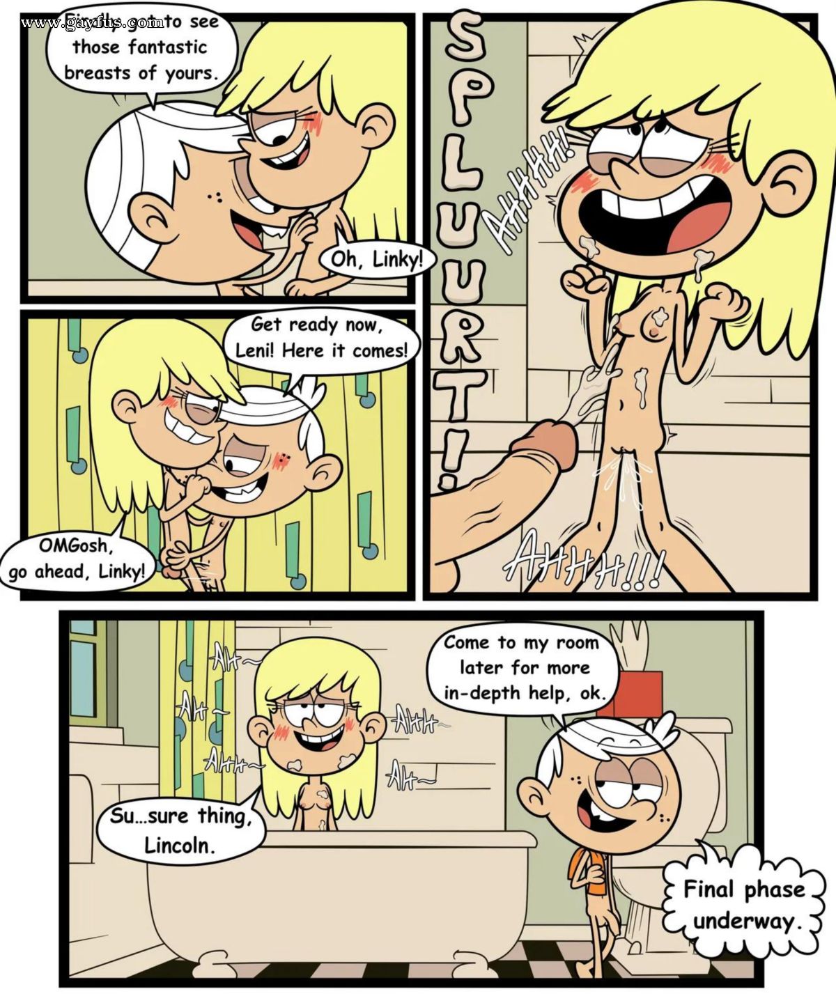 picture 10.jpg