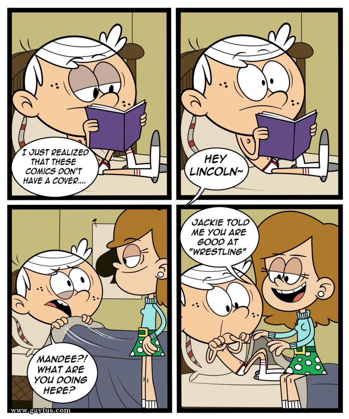picture 100.jpg