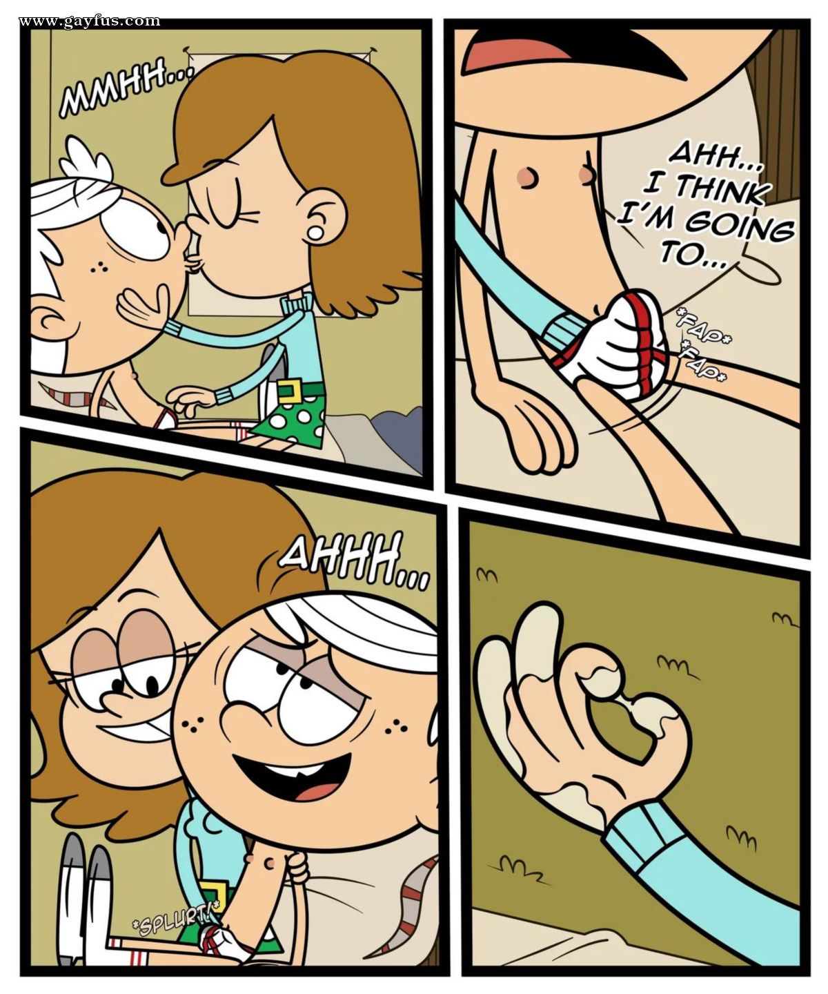 picture 101.jpg