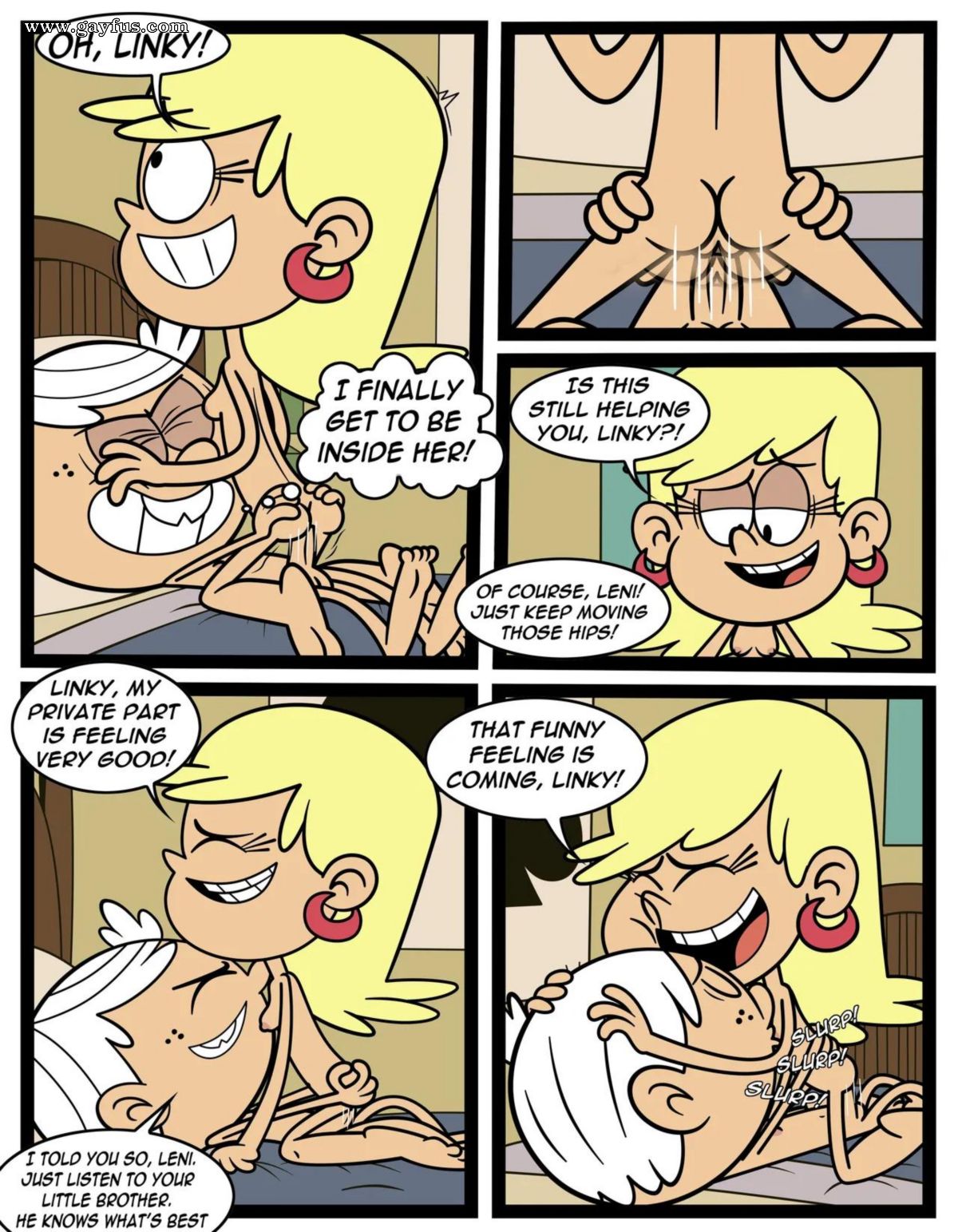 picture 12.jpg