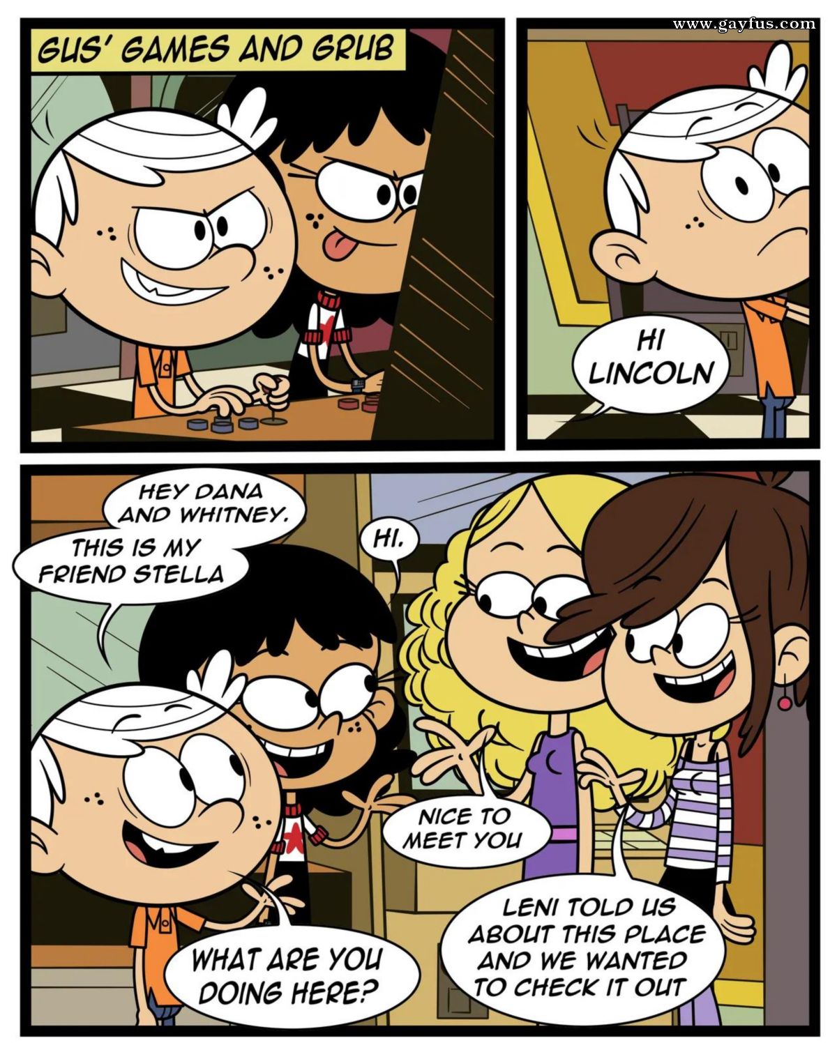 picture 120.jpg