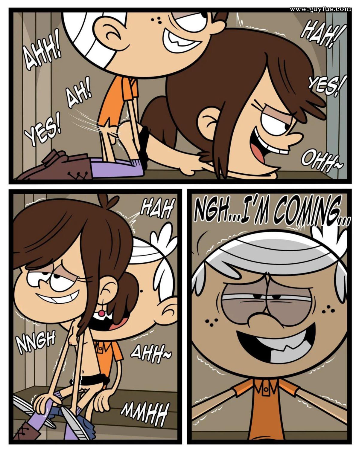 picture 125.jpg