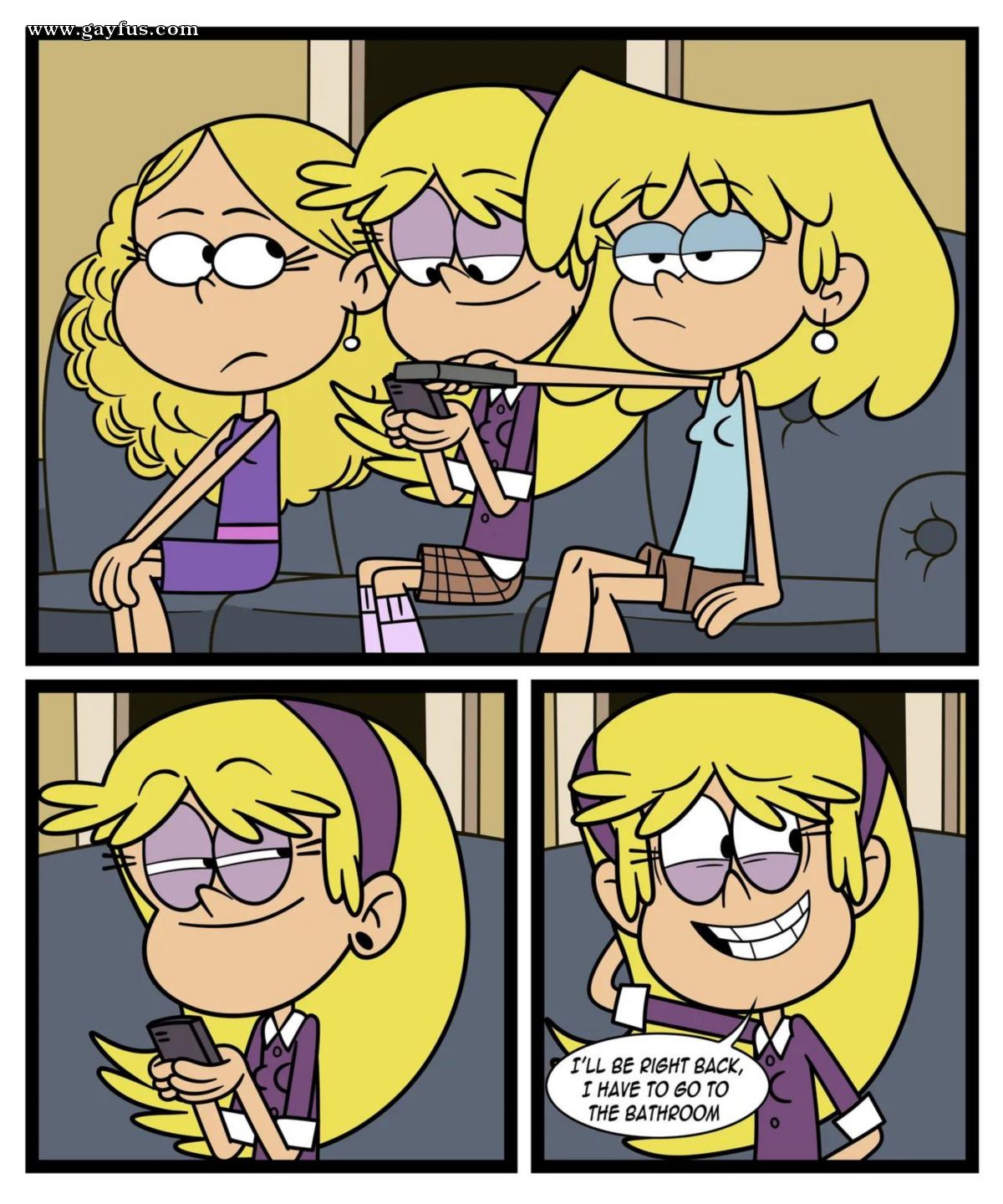 picture 128.jpg