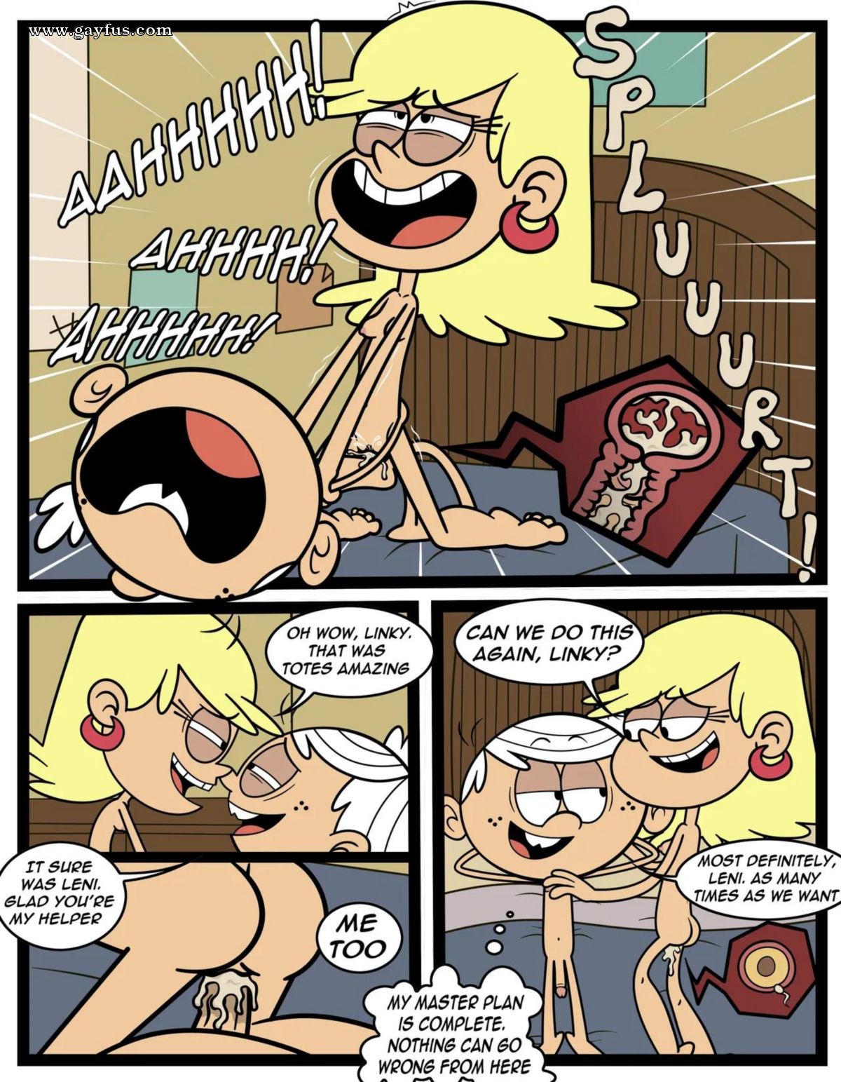 picture 13.jpg