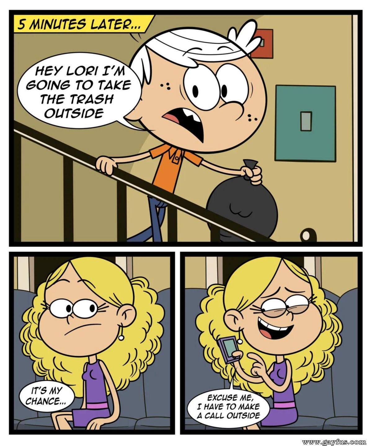 picture 134.jpg