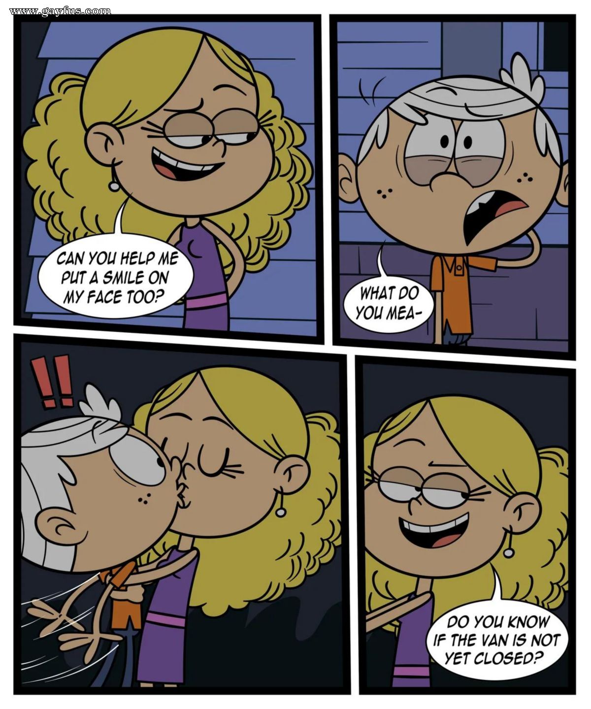 picture 137.jpg