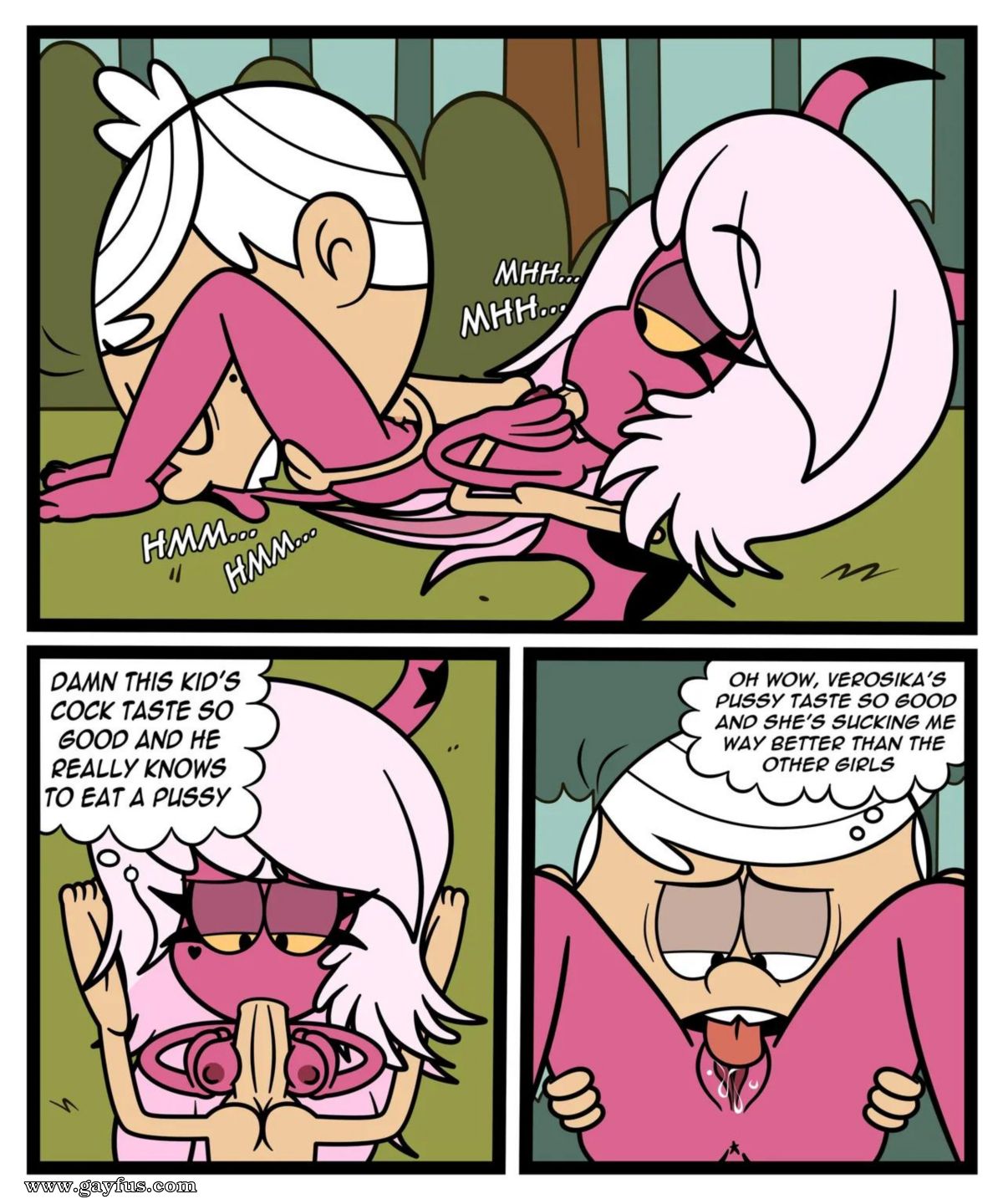 picture 17.jpg