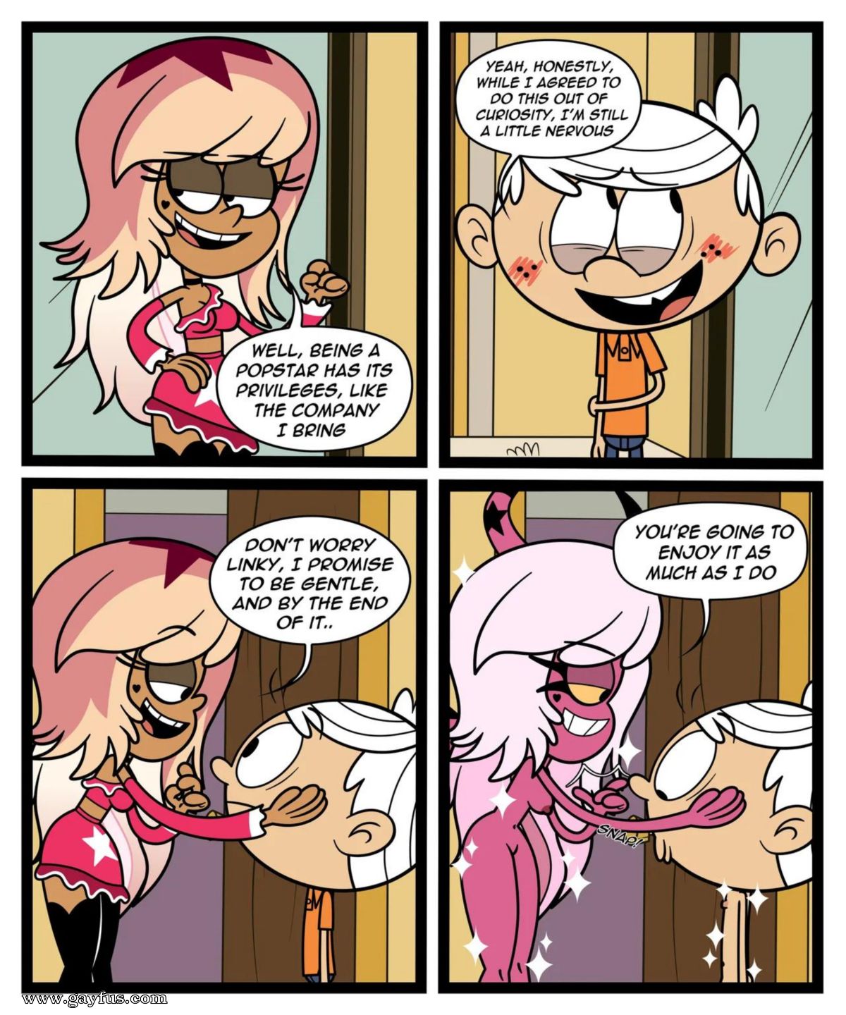 picture 33.jpg