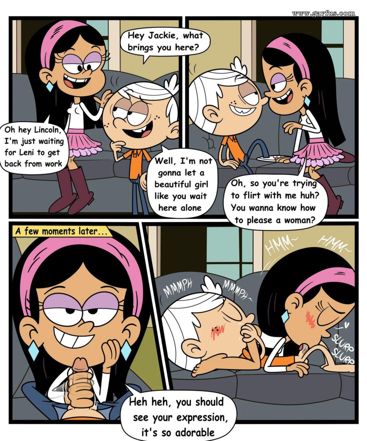 picture 59.jpg