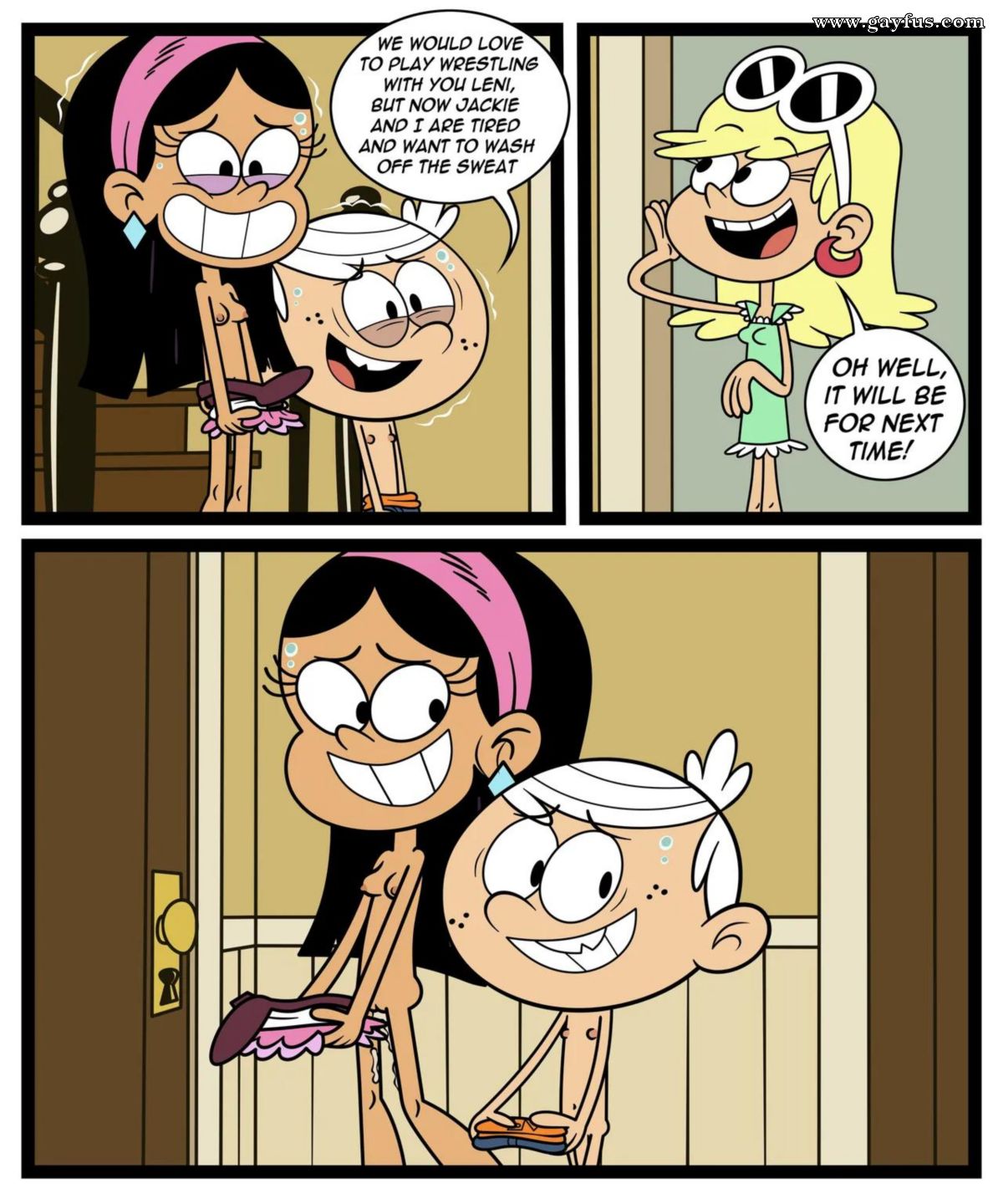 picture 62.jpg