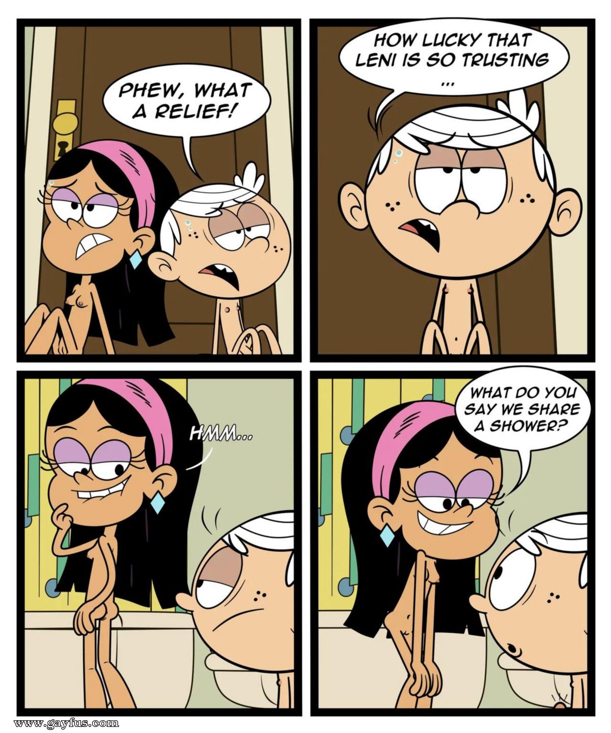 picture 63.jpg