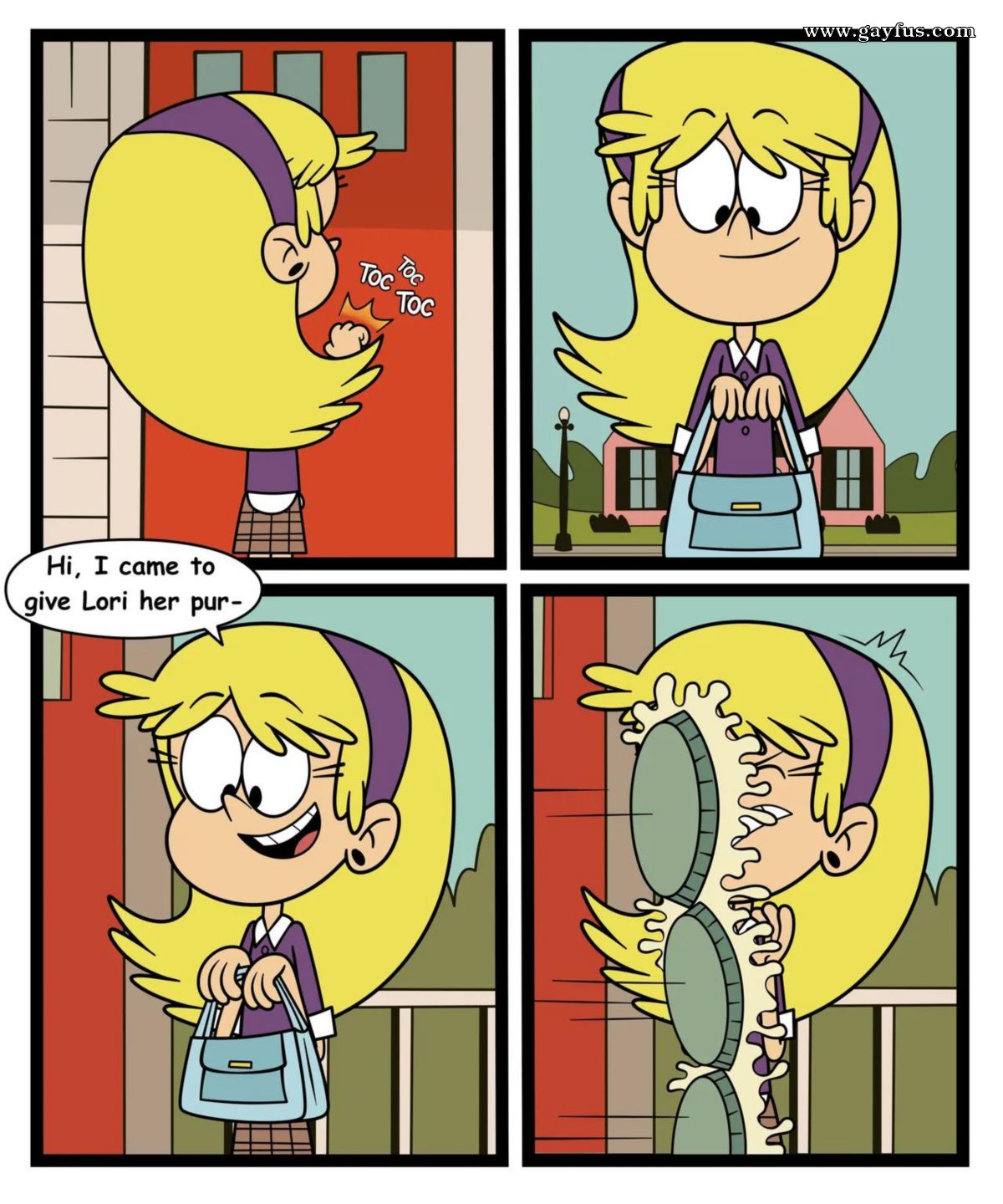 picture 68.jpg