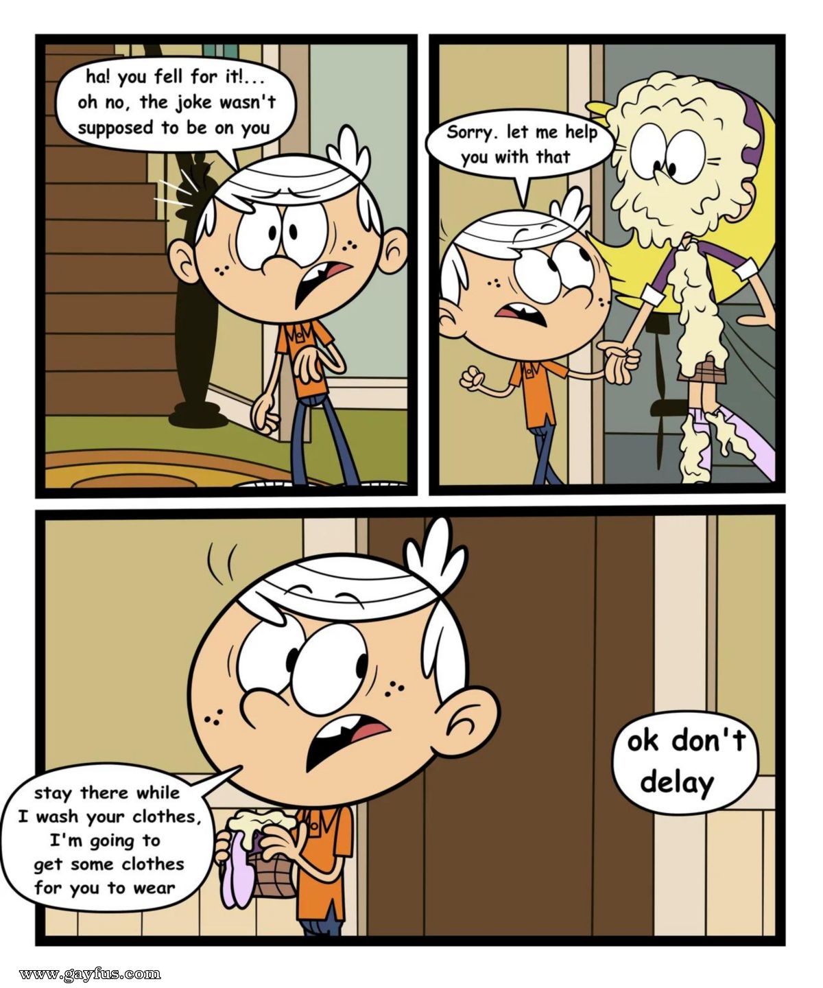 picture 69.jpg