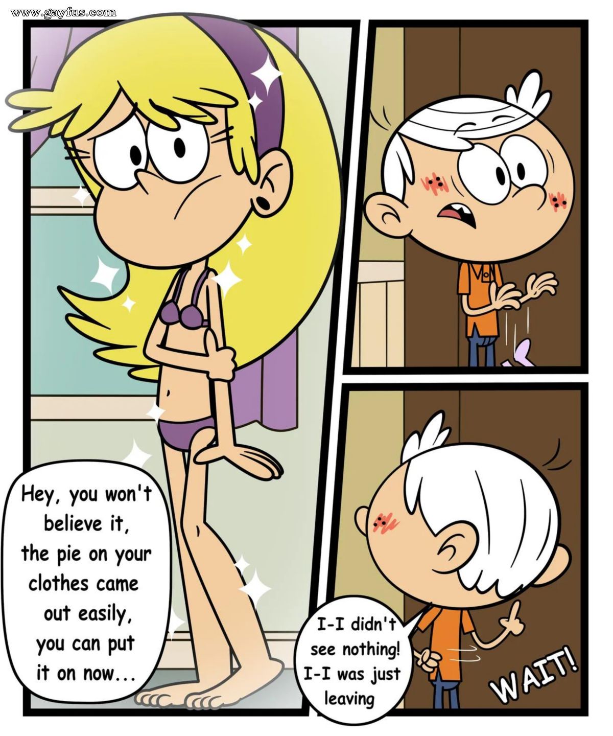 picture 70.jpg
