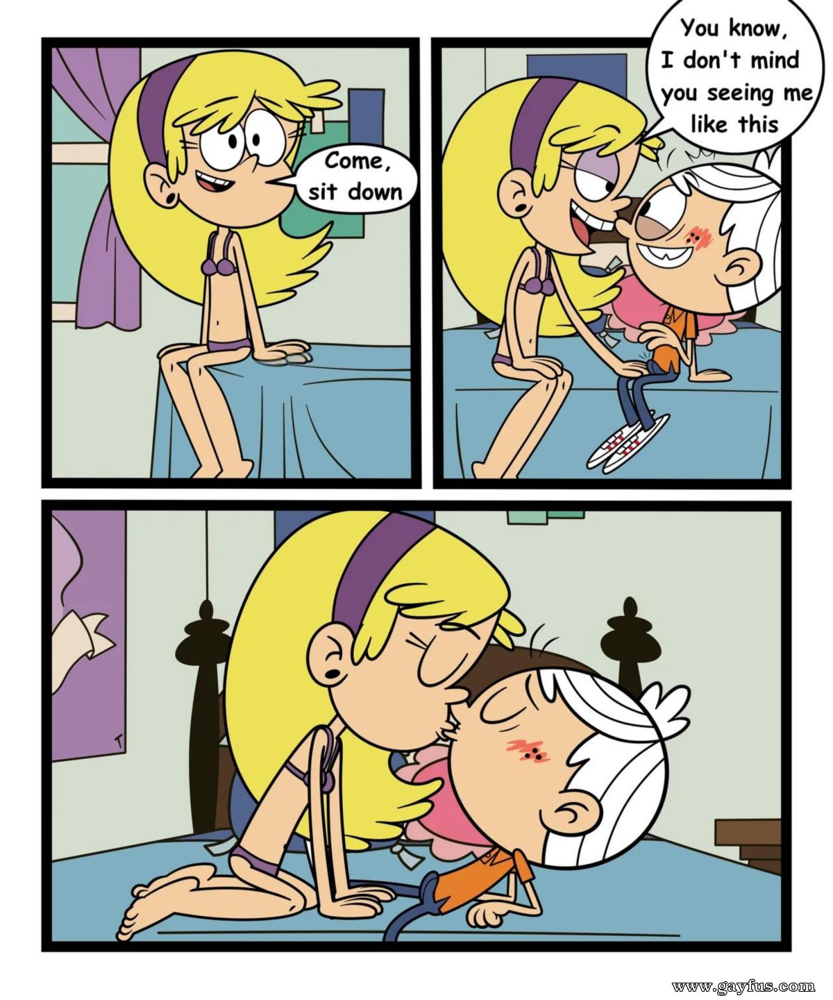 picture 71.jpg