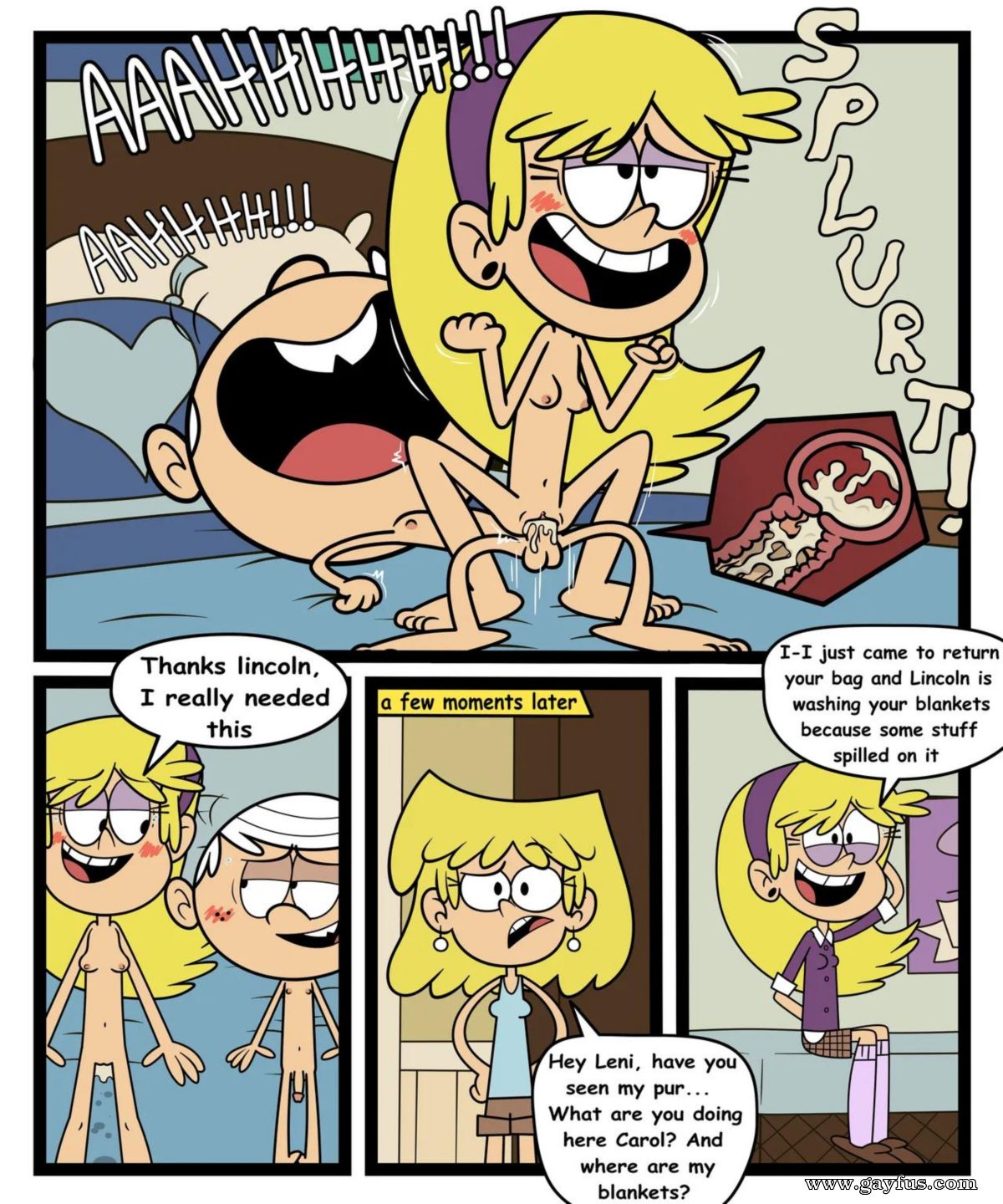 picture 74.jpg