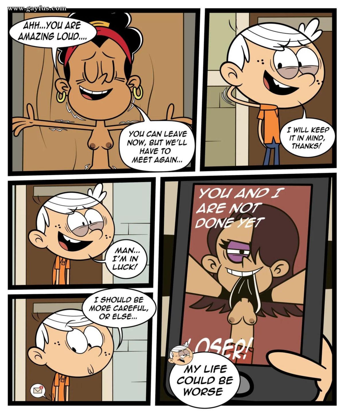 picture 97.jpg