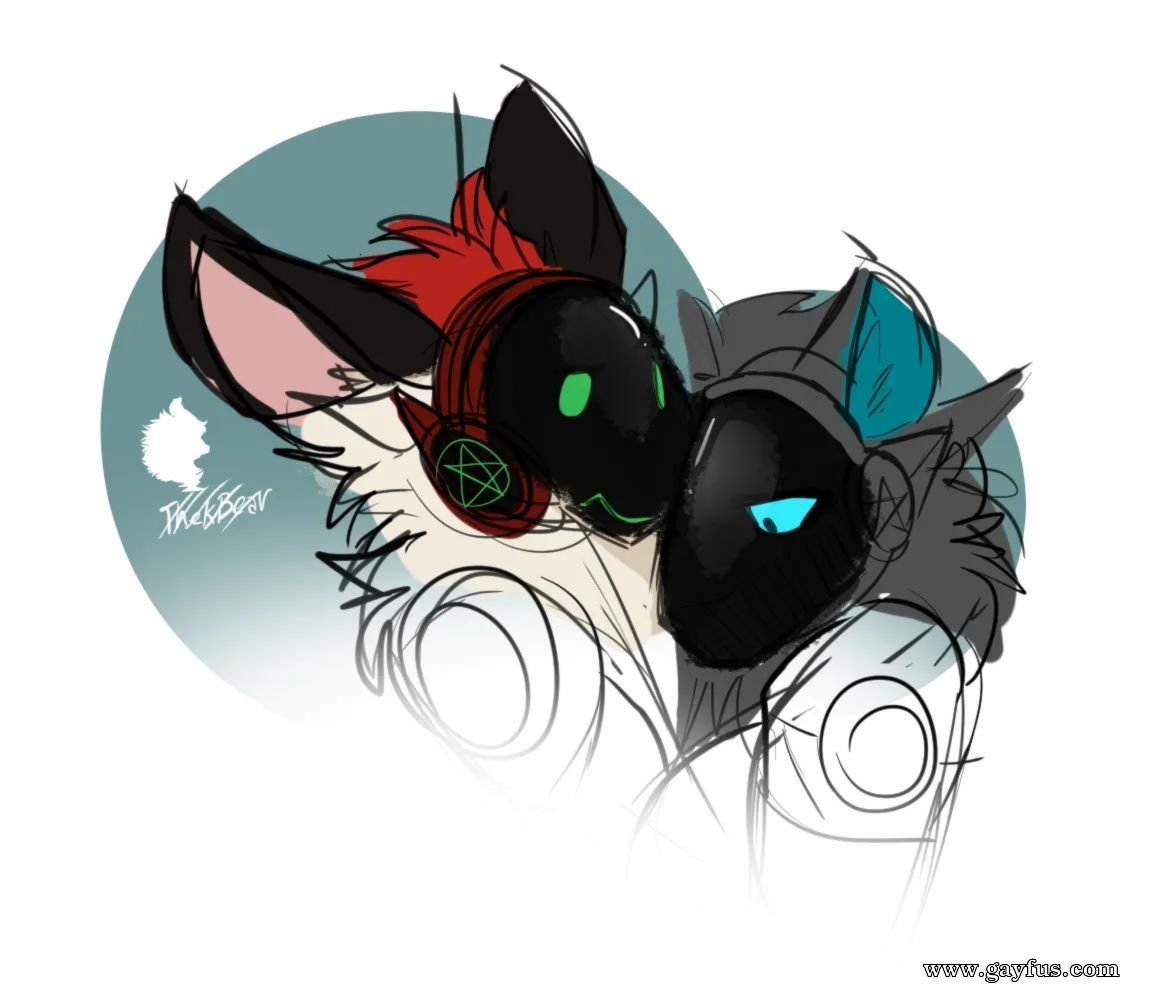 picture 54.jpg