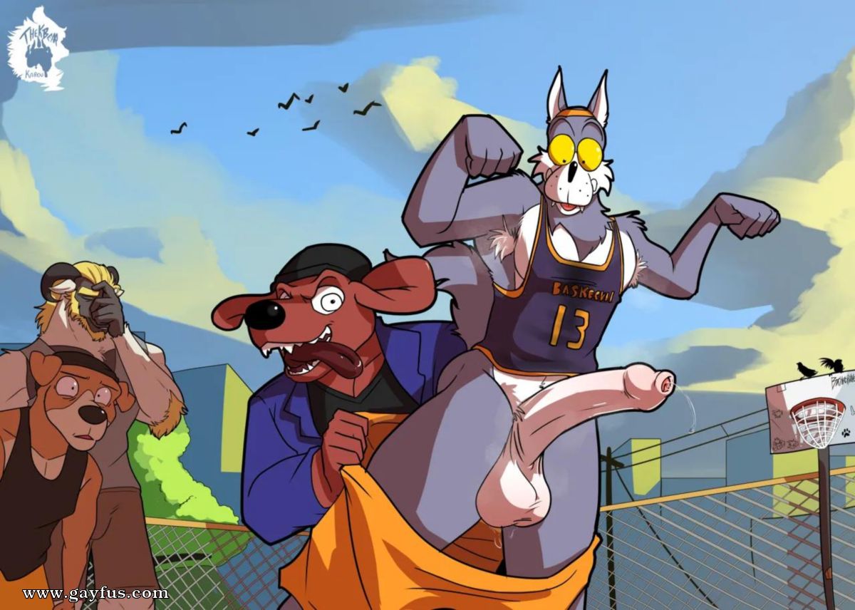 picture 280.jpg