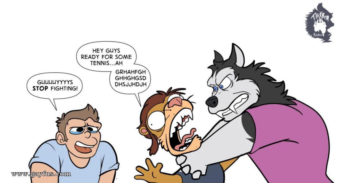 picture 40.jpg