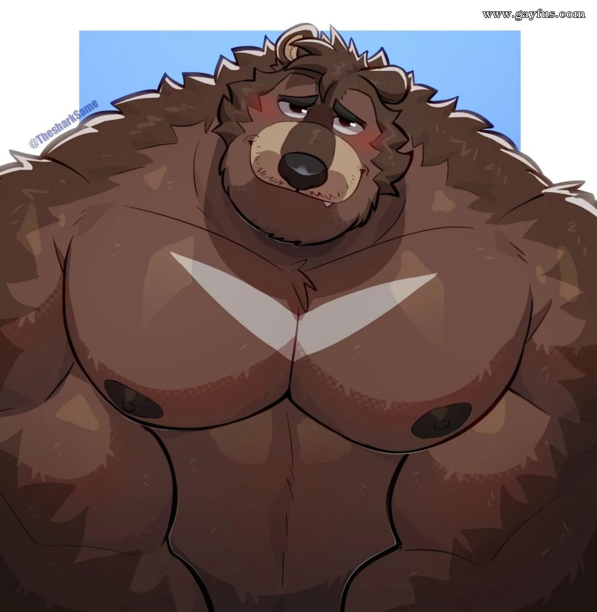 picture 119.jpg
