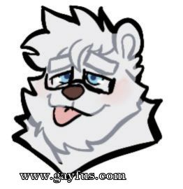 picture 38.png
