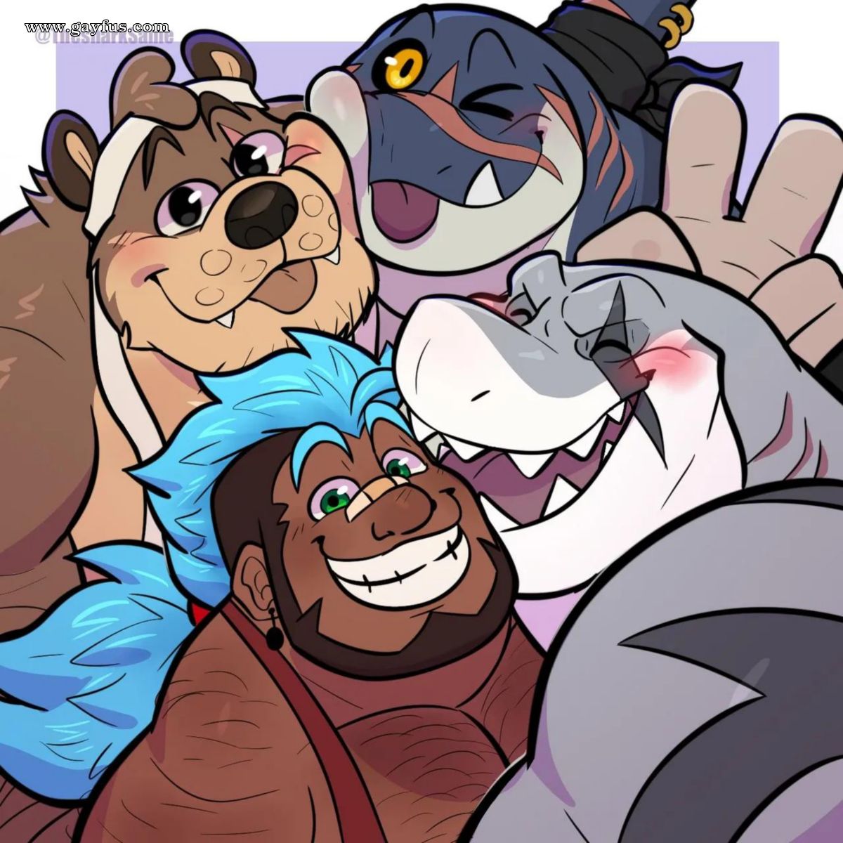 picture 76.jpg