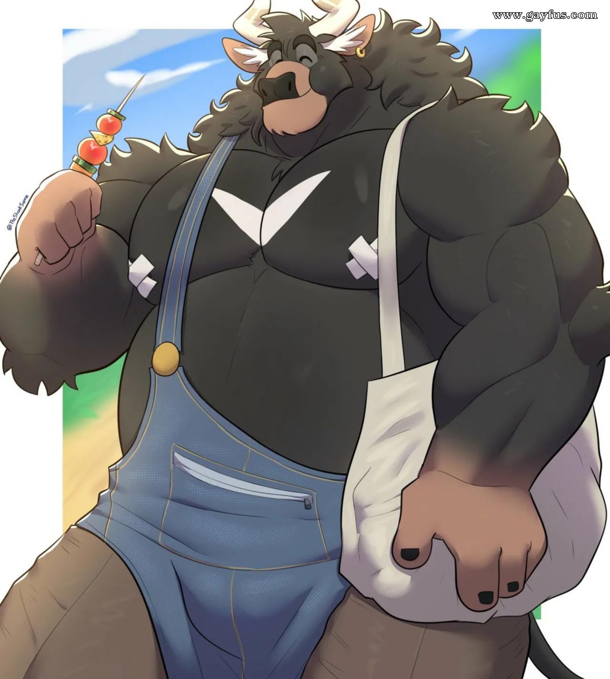 picture 183.jpg