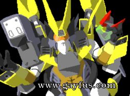picture 02.png