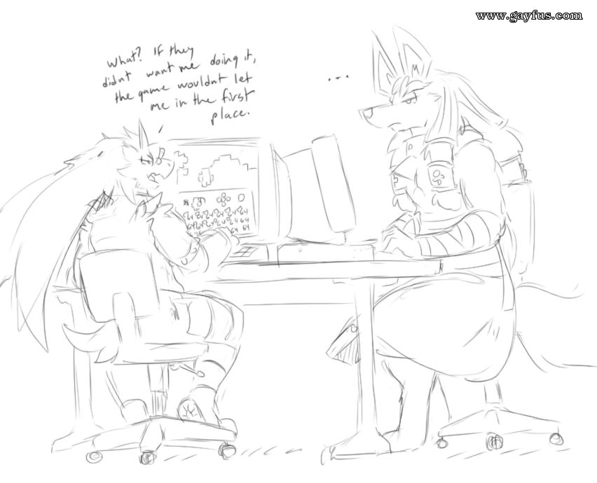 picture 34.png