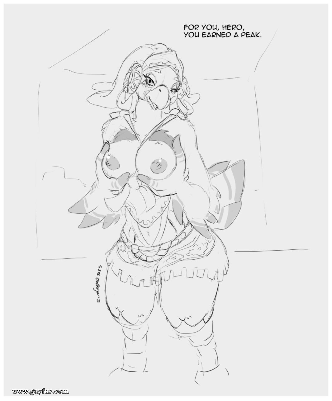 picture 57.png