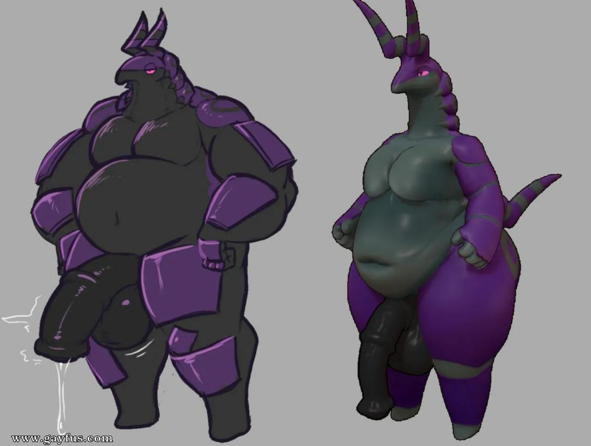 picture 20.jpg