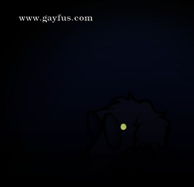 picture 103.png