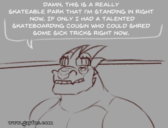 picture 119.png