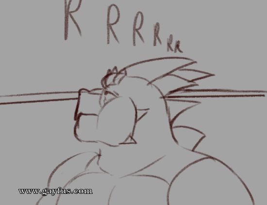 picture 120.png