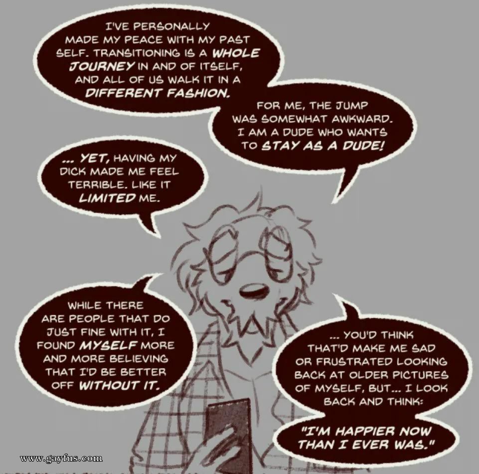 picture 196.jpg