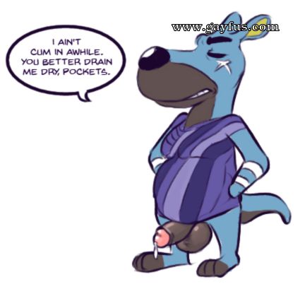 picture 260.png
