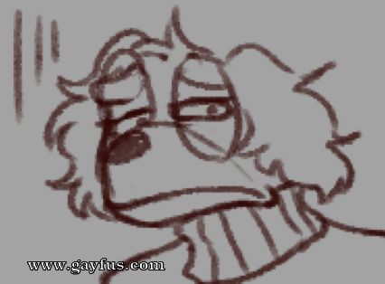picture 31.png