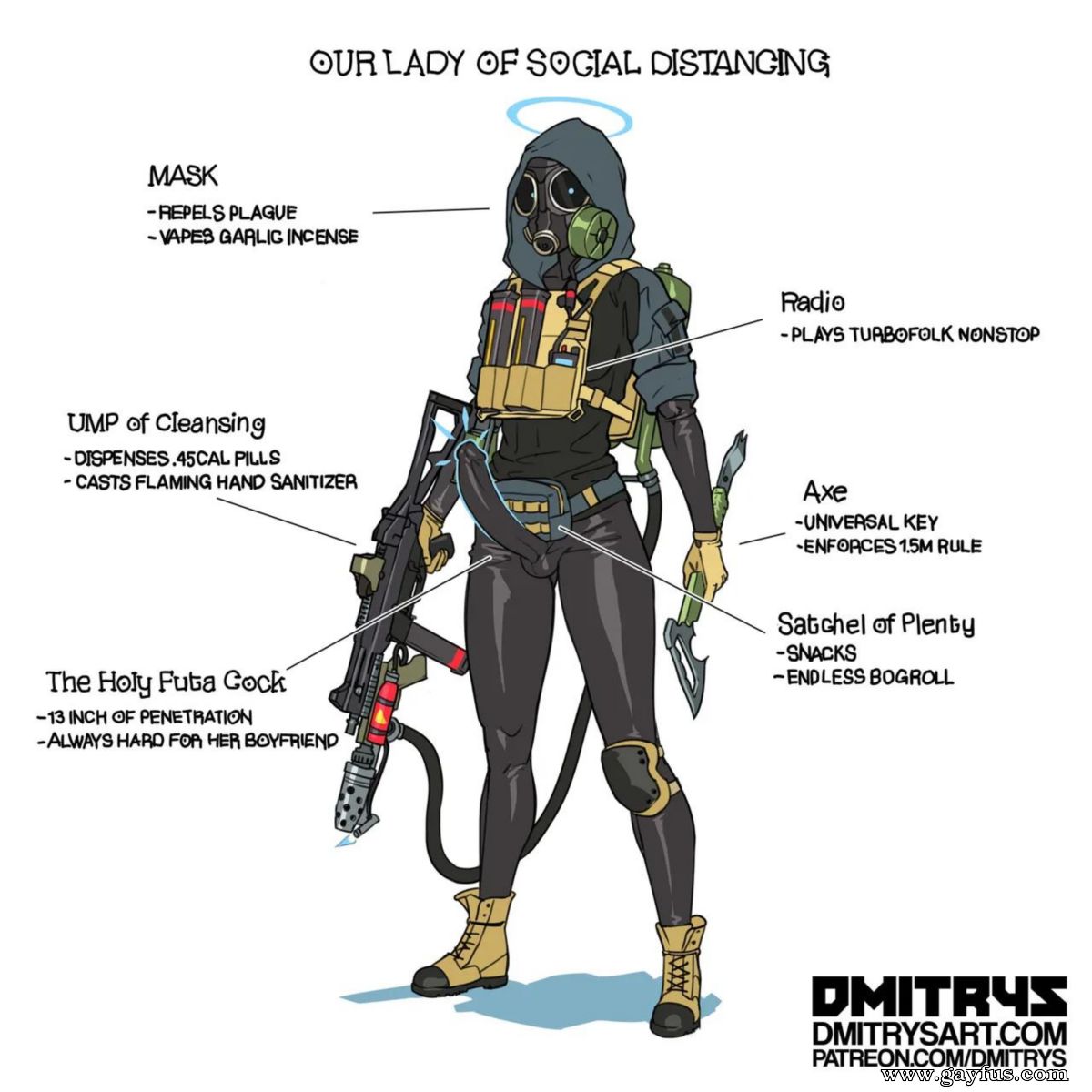 picture 110.jpg