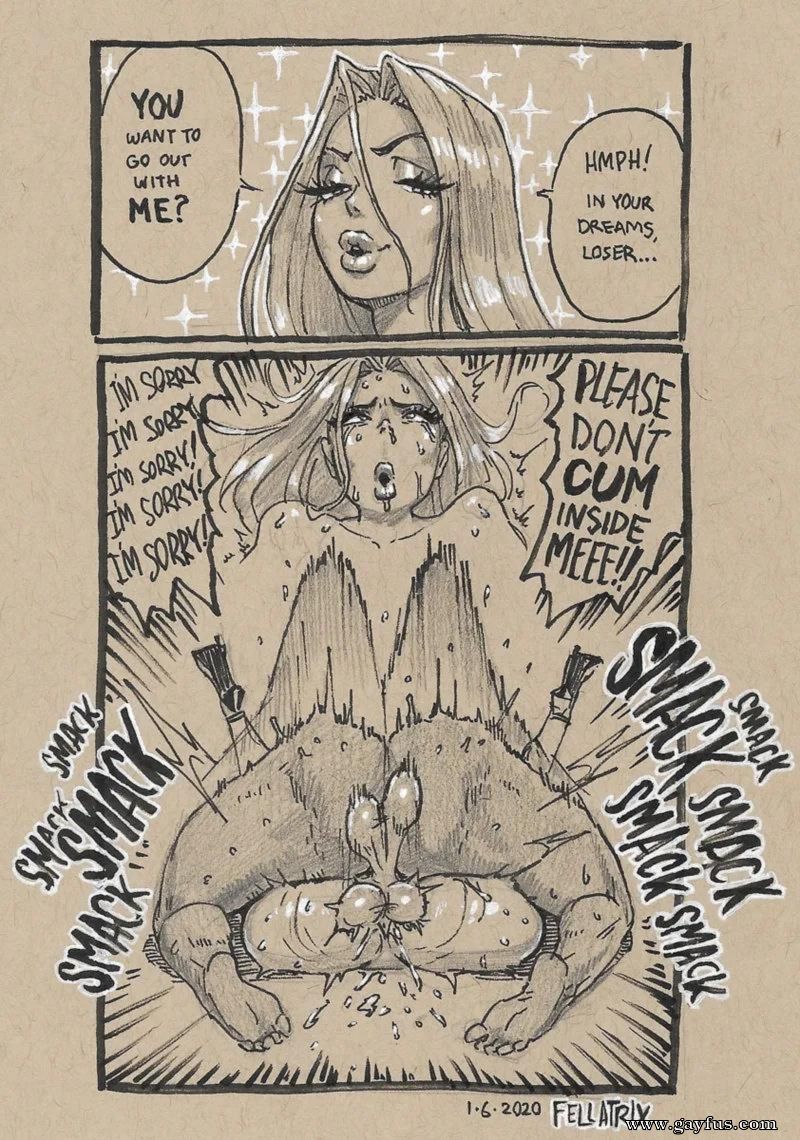 picture 138.jpg