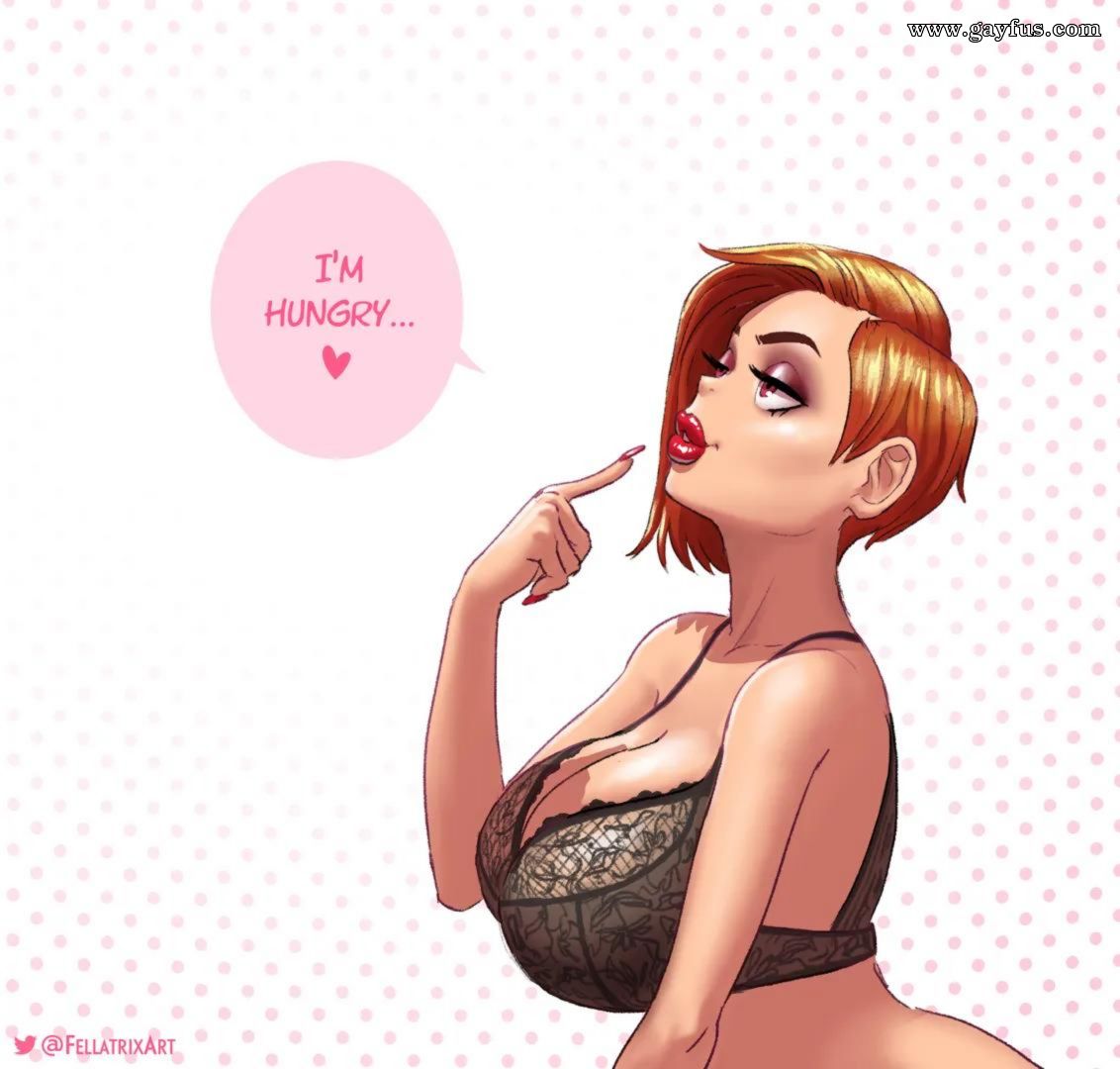 picture 266.jpg