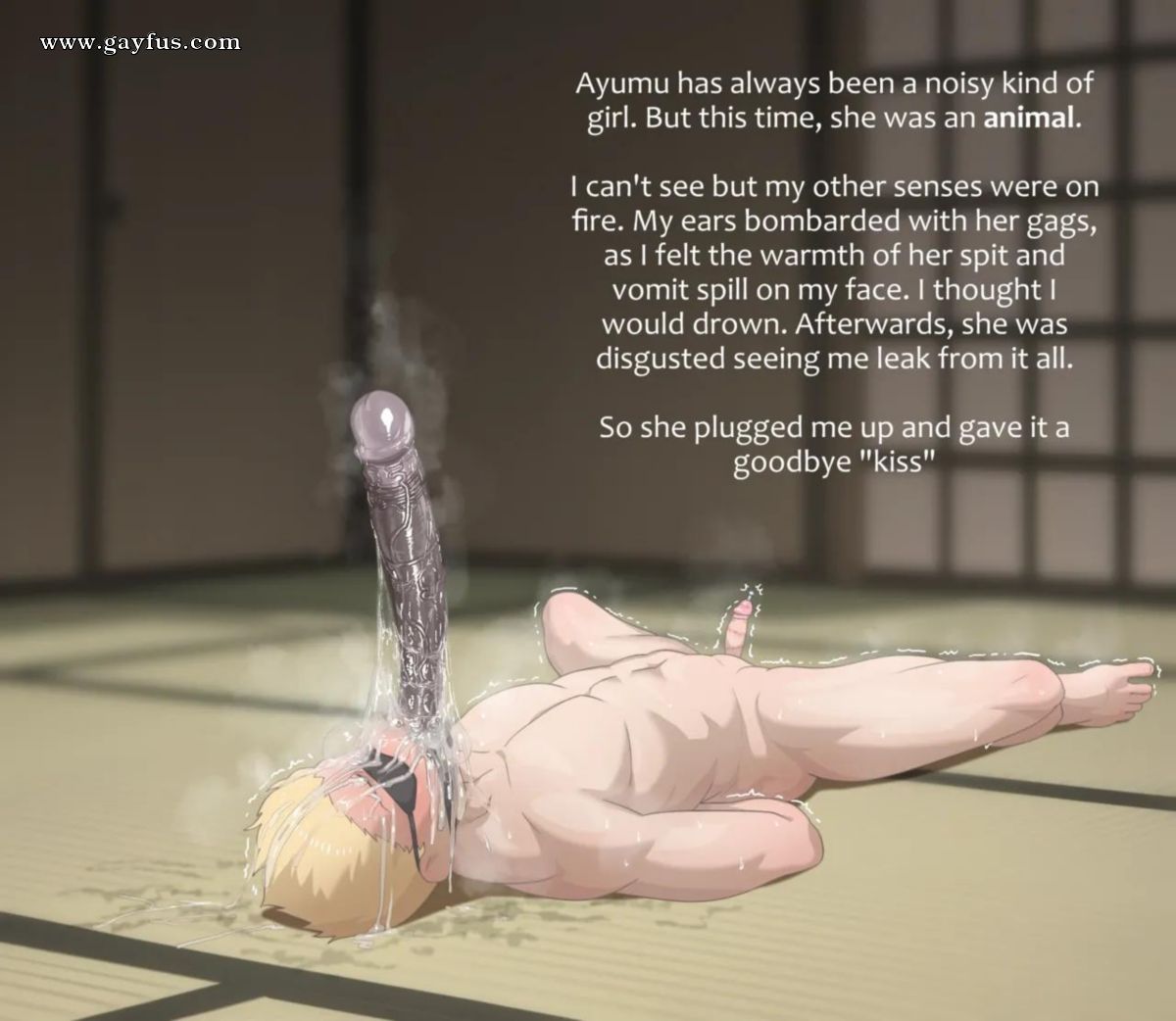 picture 338.jpg