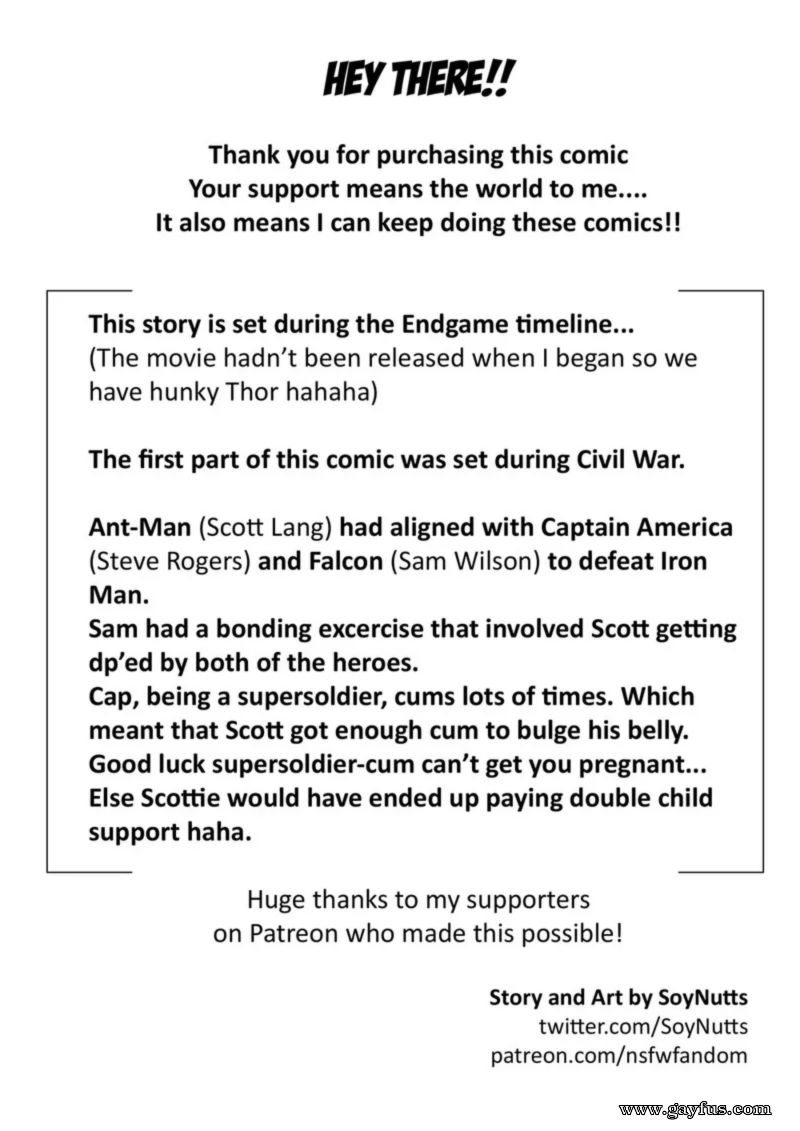 picture 02.jpg